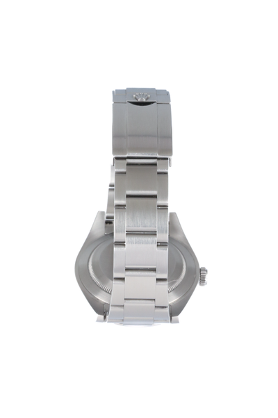 Rolex Explorer 214270